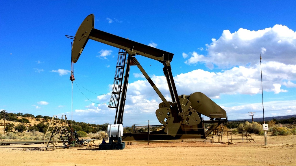 Production Well Monitoring
